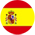 Painel solar en España