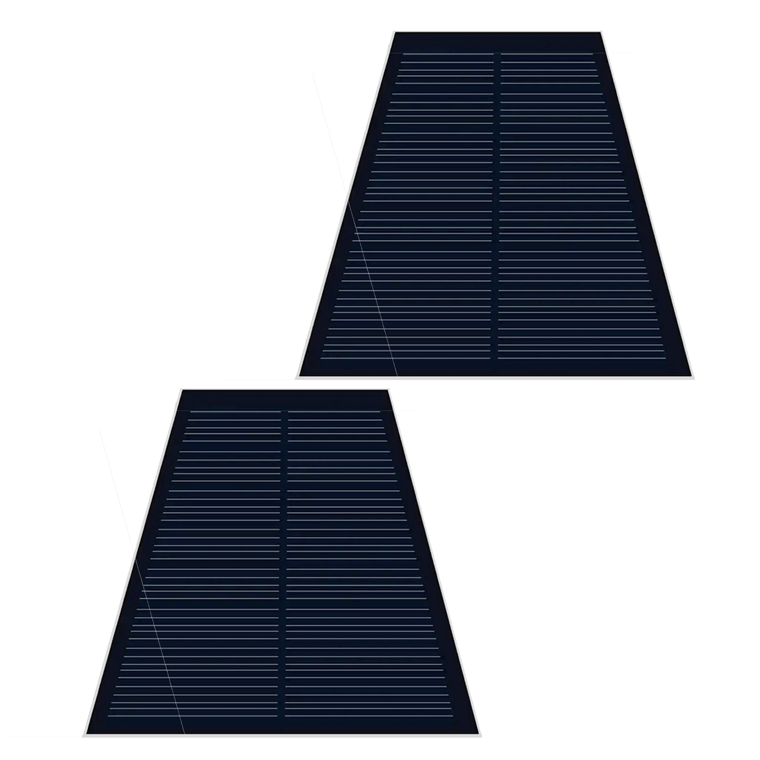 4V solar panel