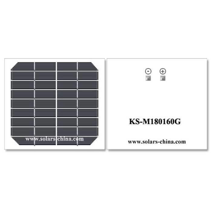 paneles fotovoltaicos pequeño
