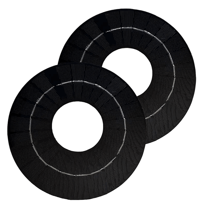 round solar panel.png