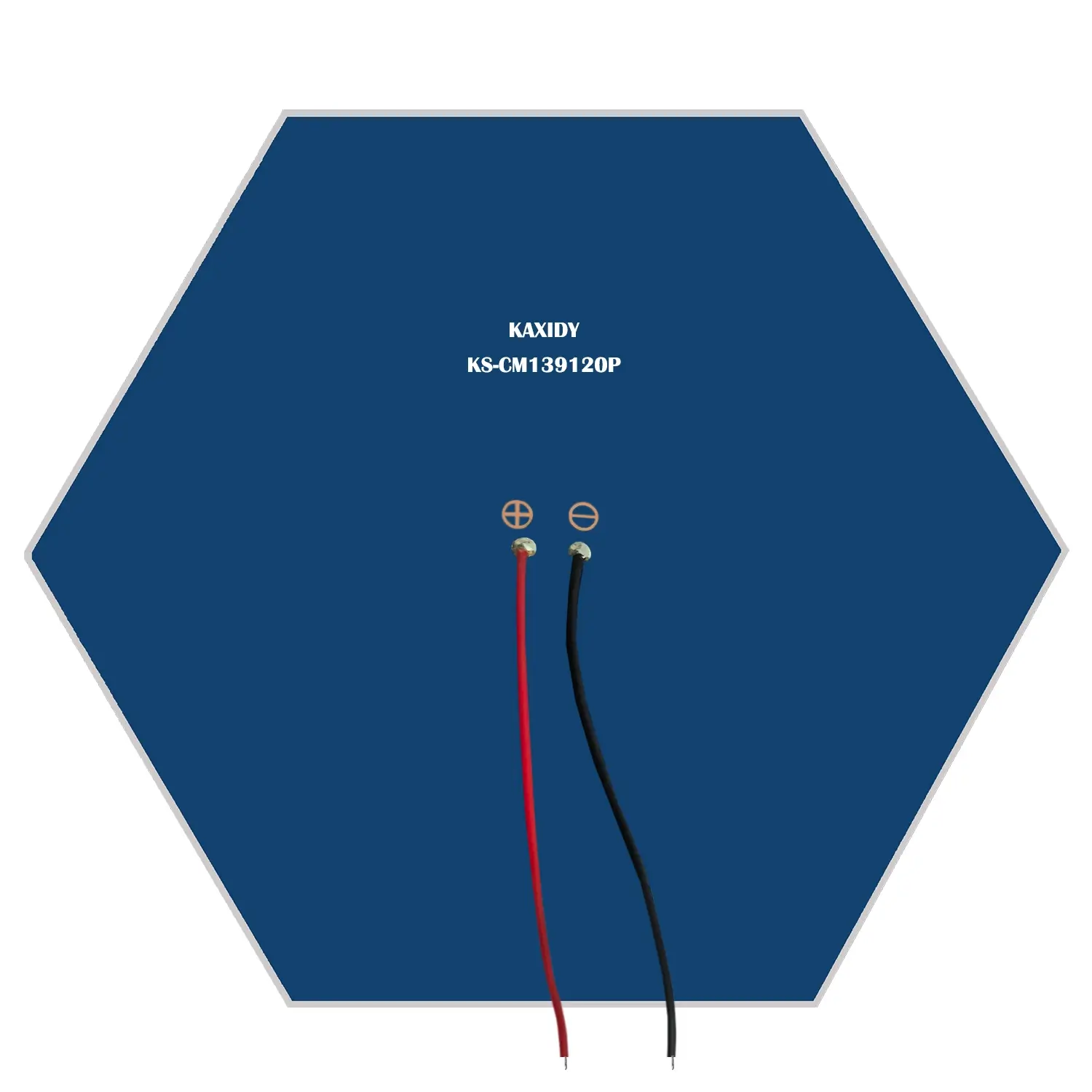 mini solar panel 5V