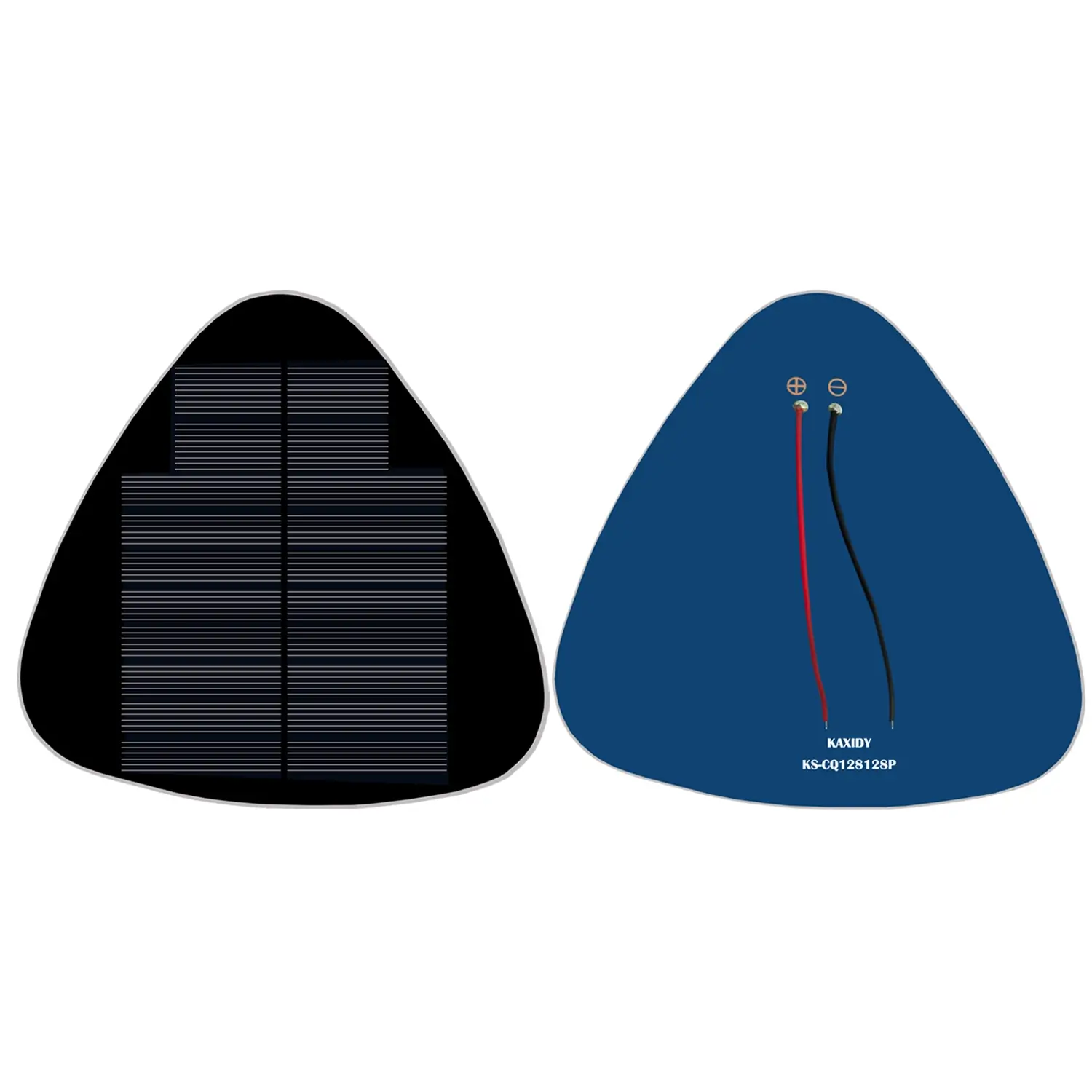 small solar panel 5V