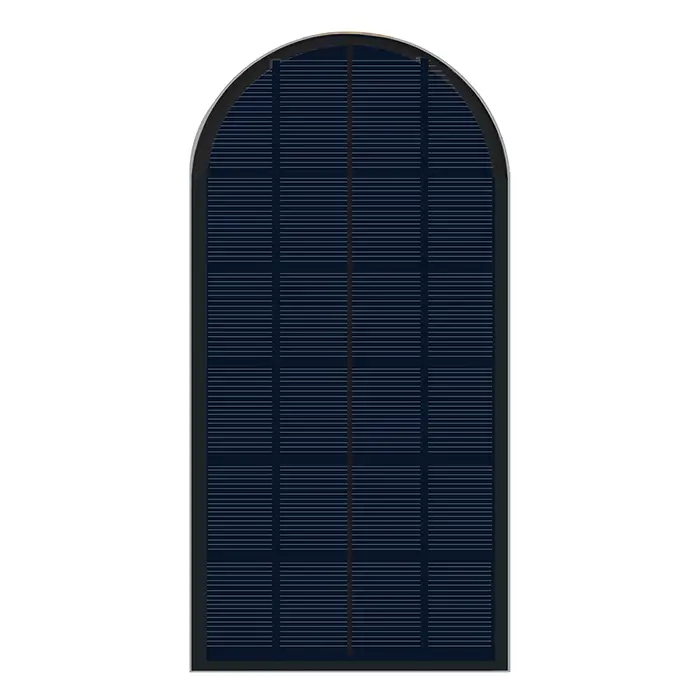 Mini Solar Panels