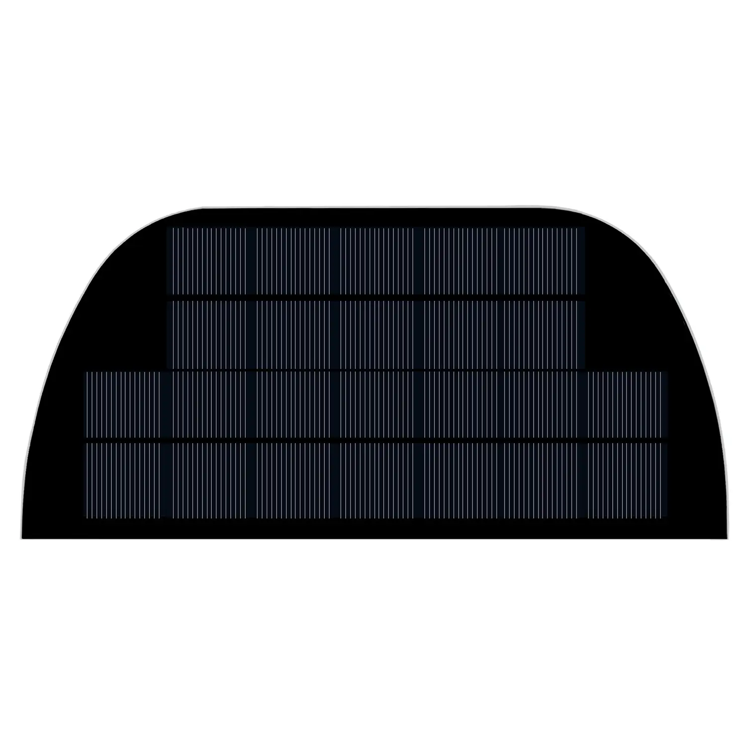 solar panel for lights