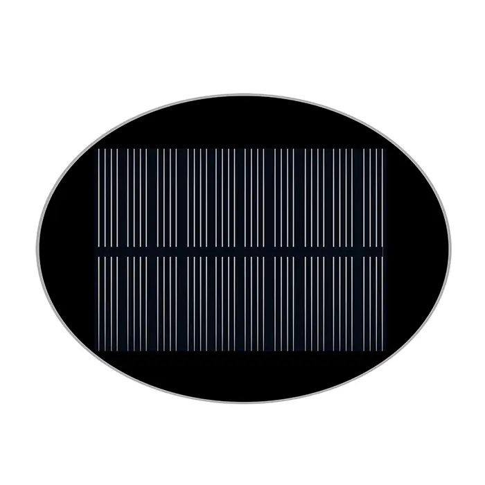 Custom Shape Mini Solar Panel