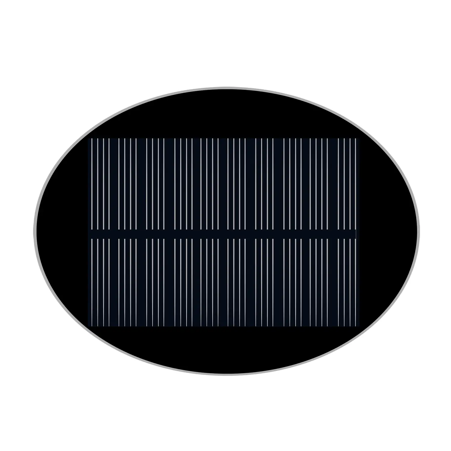 solar panel for lights