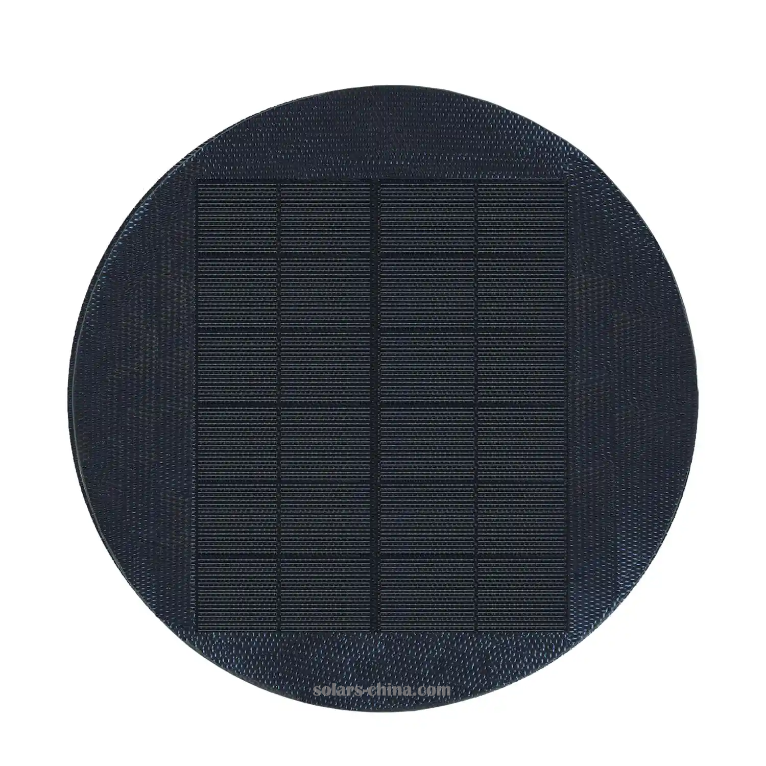 ETFE Solar Panels
