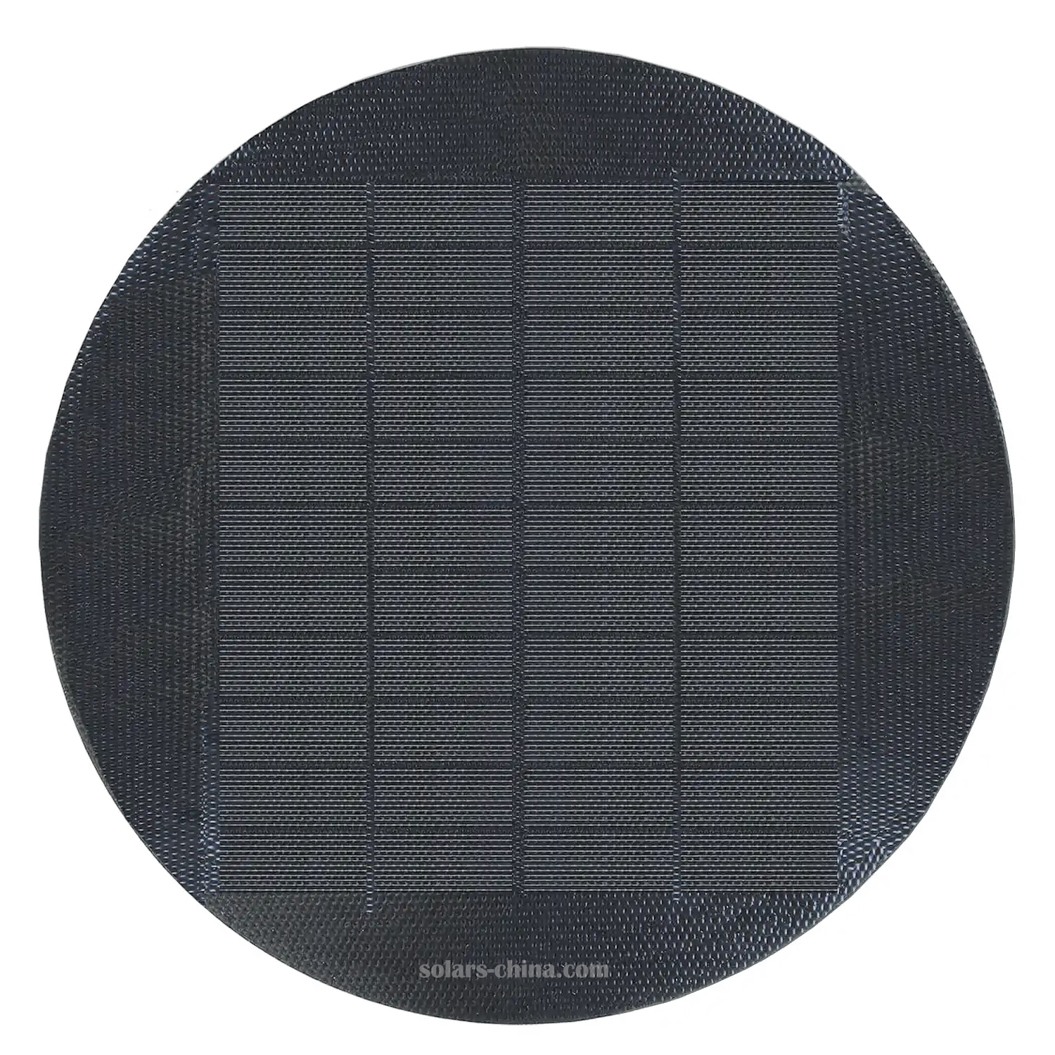 ETFE Solar Panel 10W