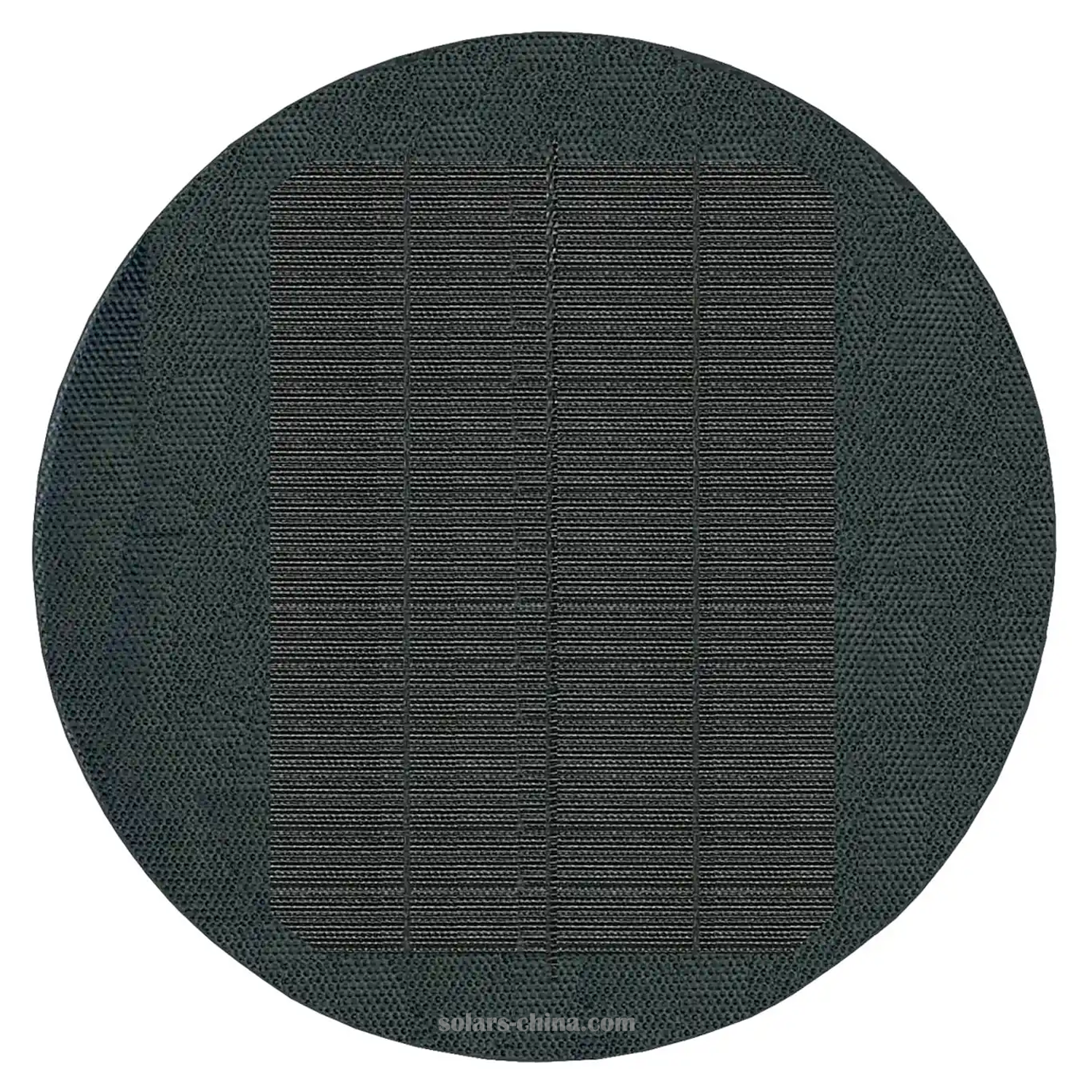 ETFE Solar Panel 15W