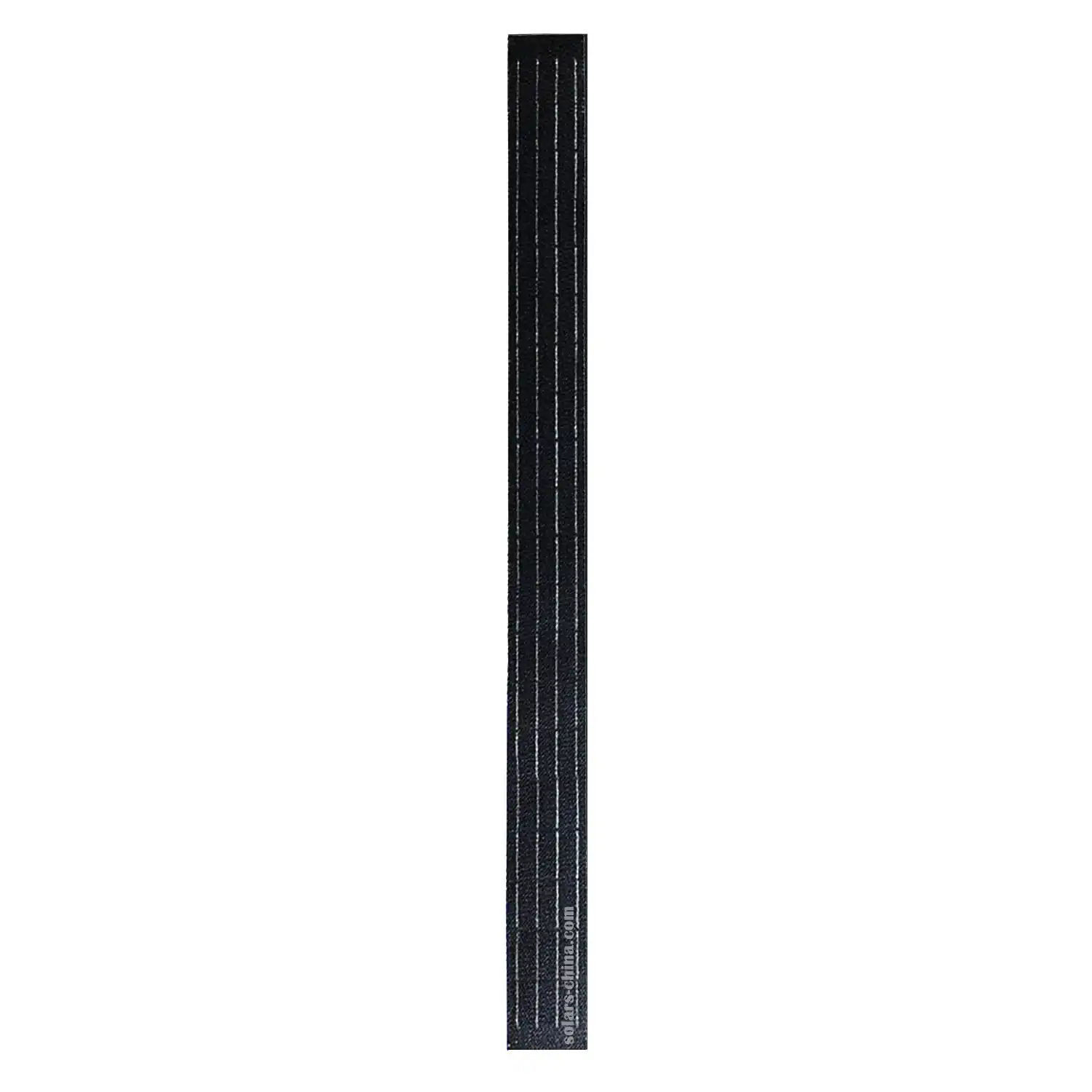 flexible solar panel 10W