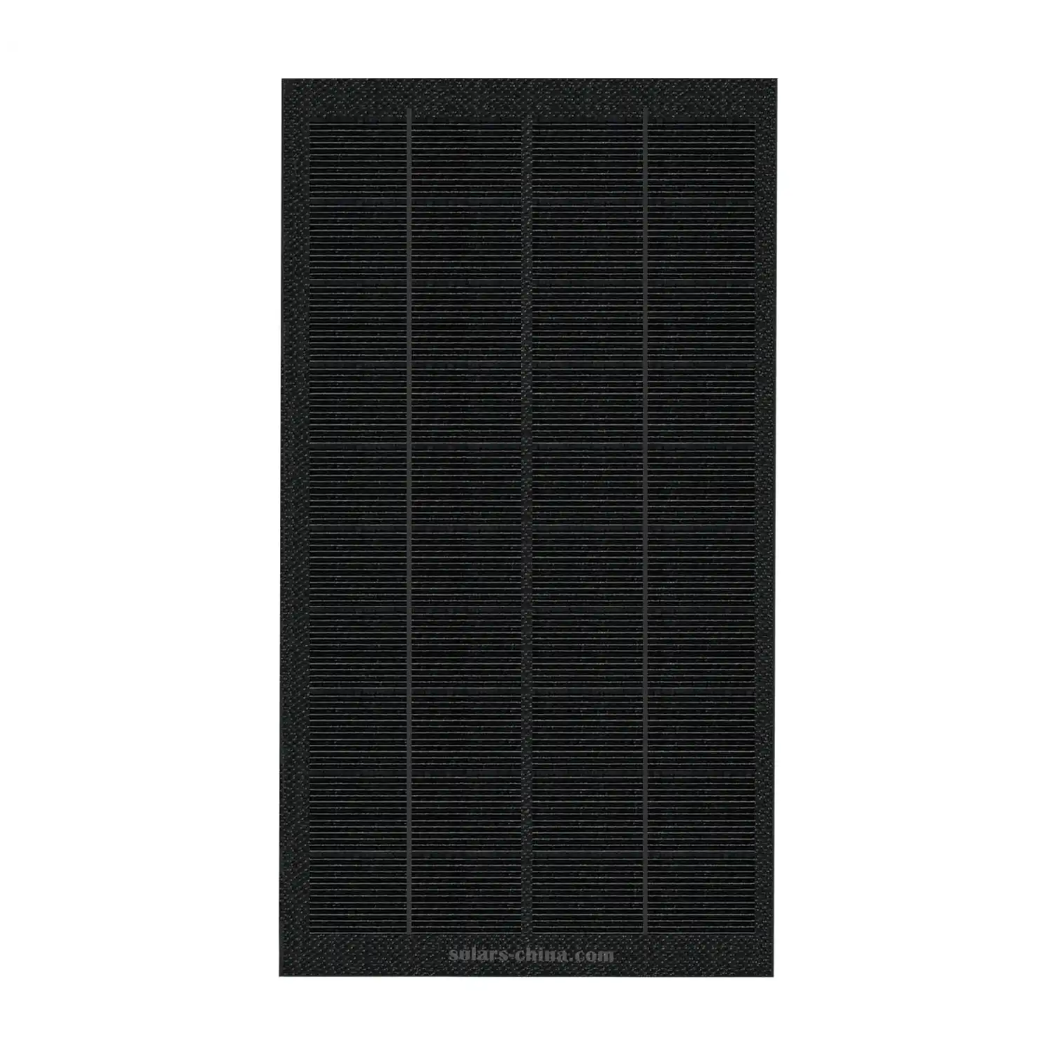 Flexible Solar Panel 5V