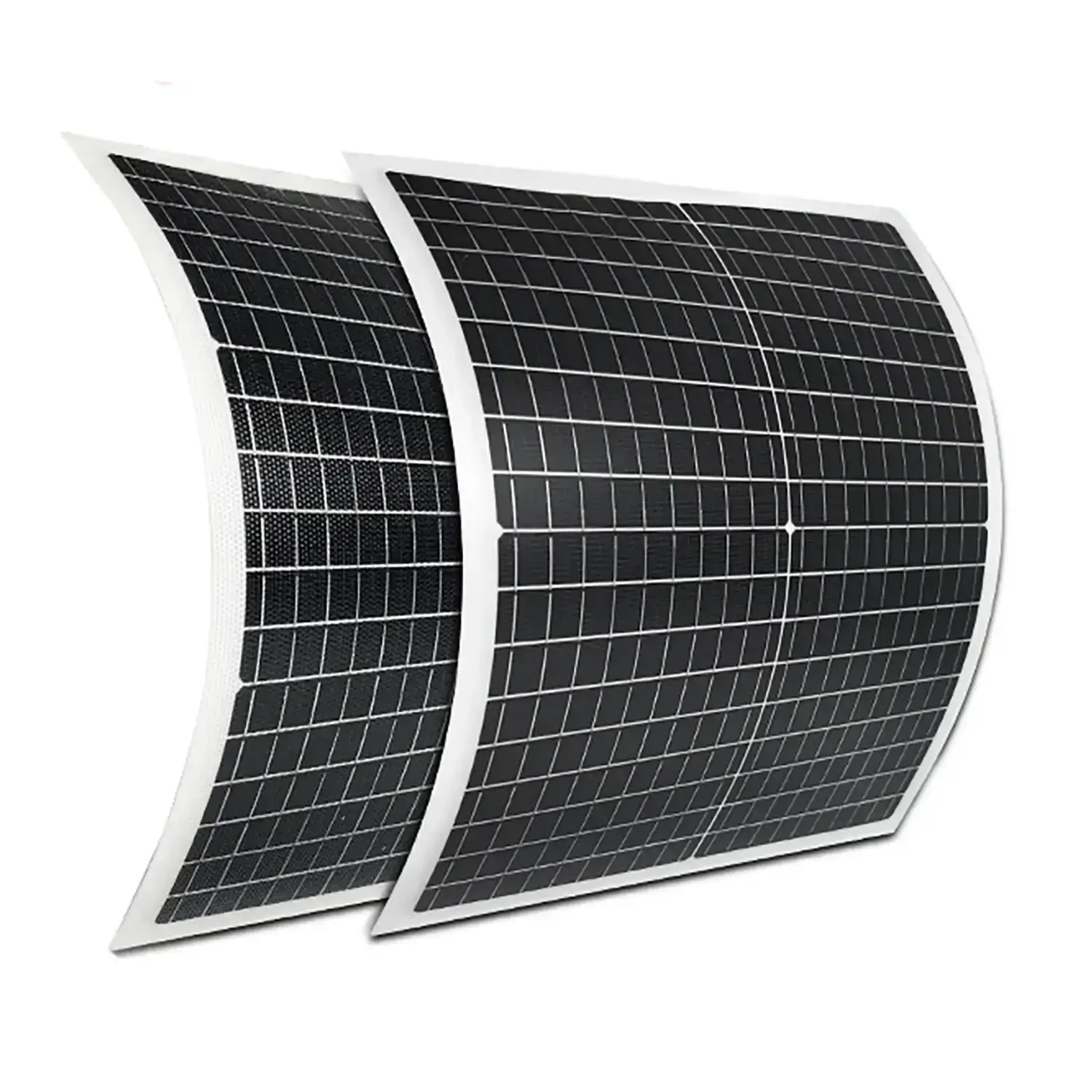 flexible solar panel 20W