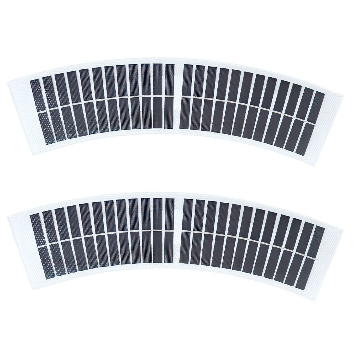 flexible solar panel 5V