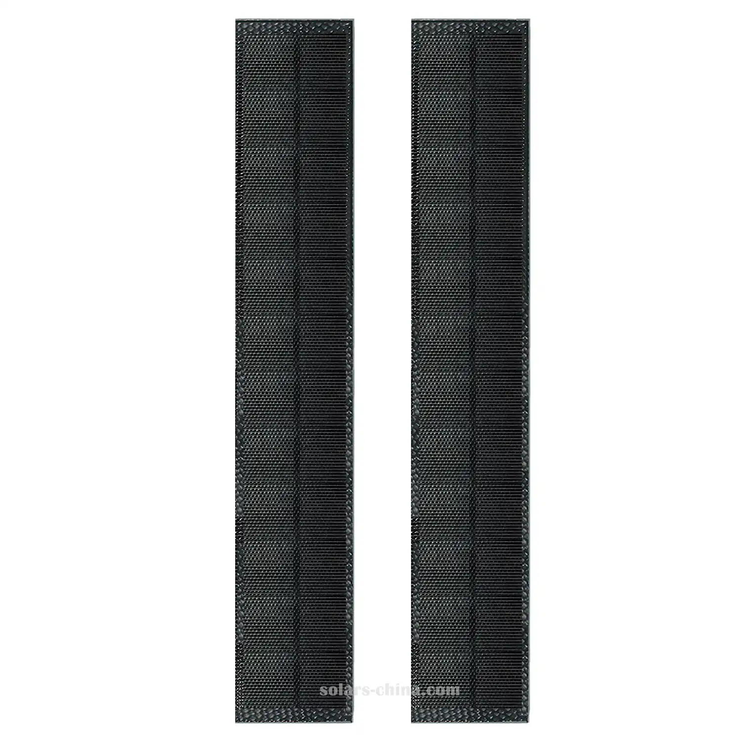 flexible solar panel 9V