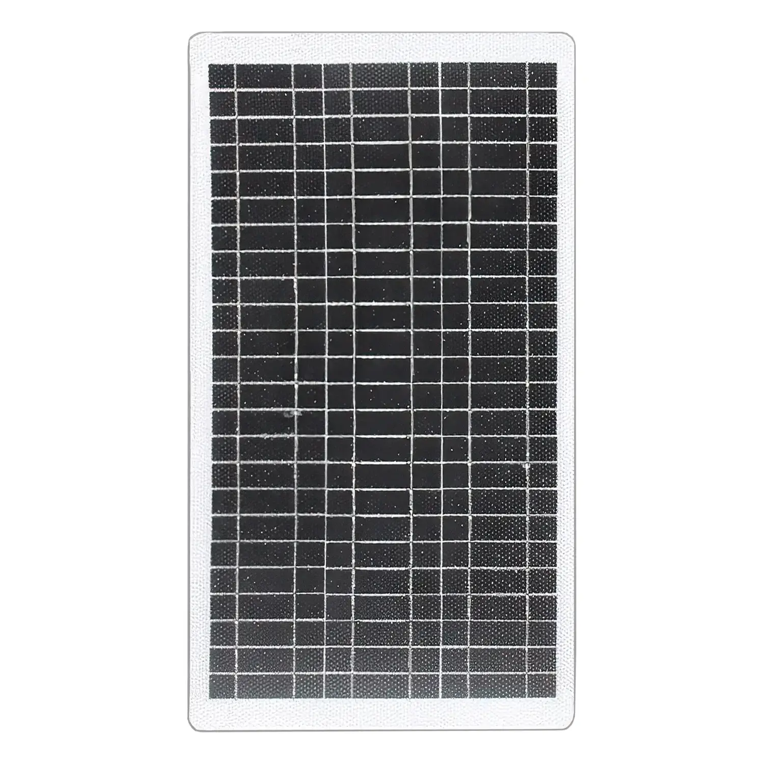 flexible solar panel 15W