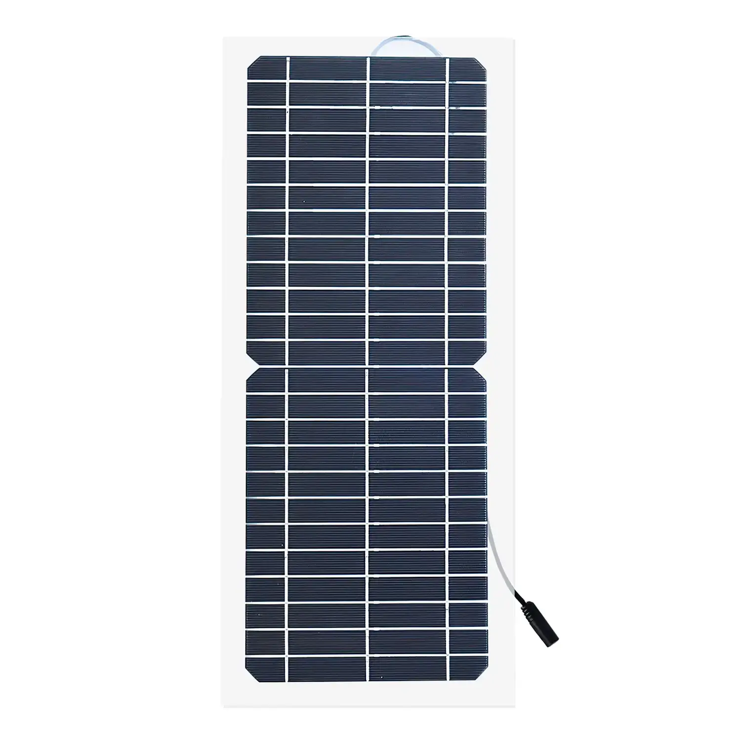 Flexible Solar Panel 12V