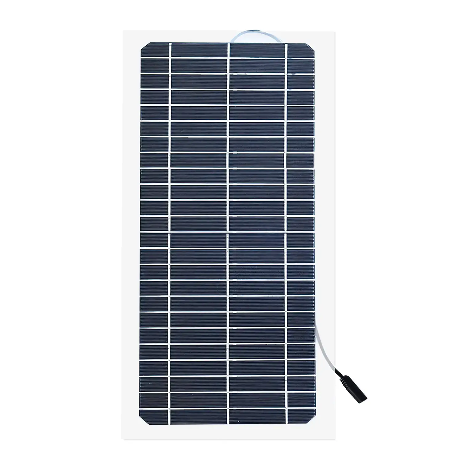 Flexible Solar Panel 10W