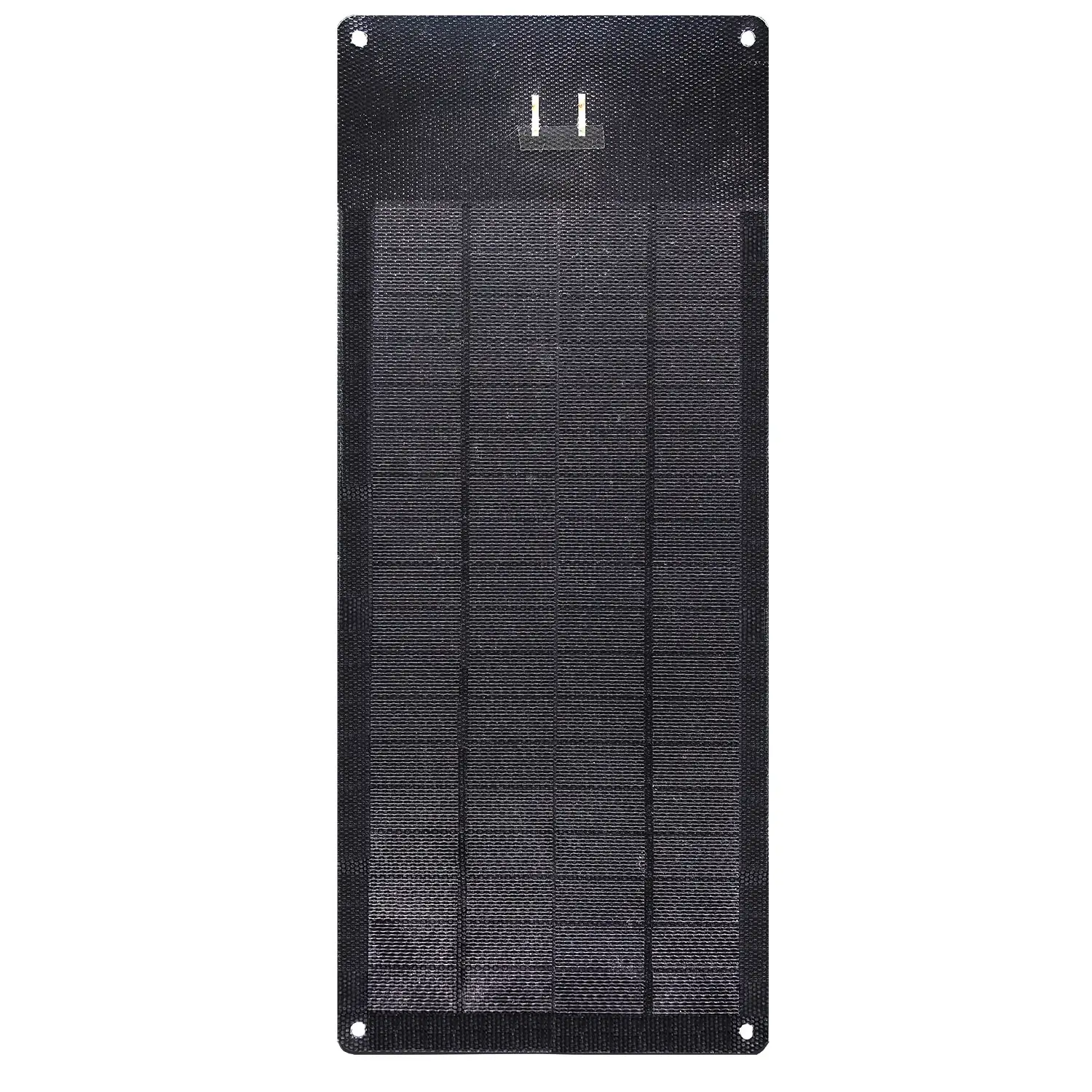 flexible solar panel 12V