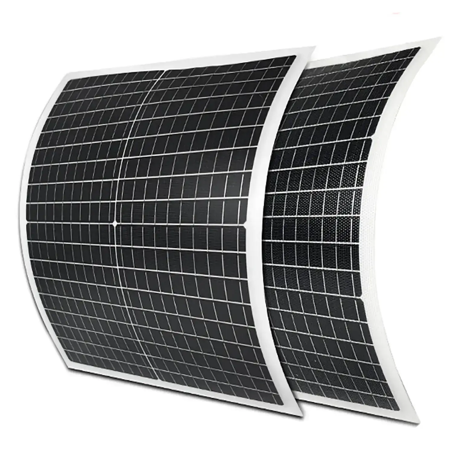 flexible solar panel 30W