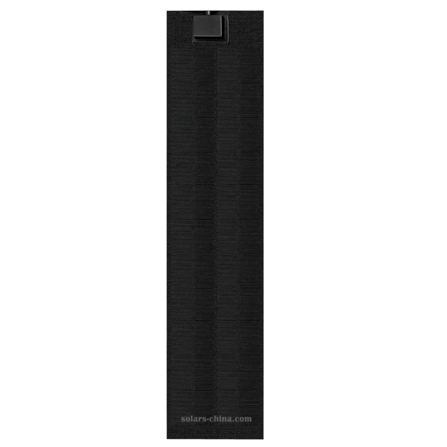 flexible solar panel 18V