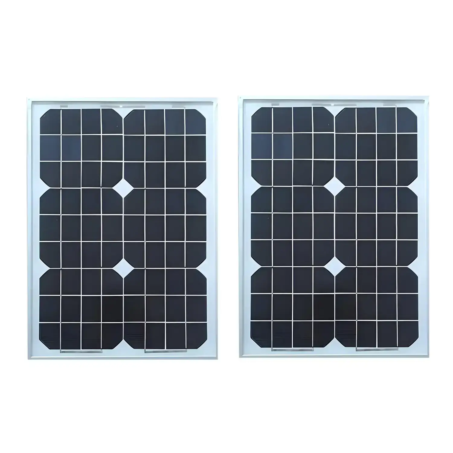 solar module 10W