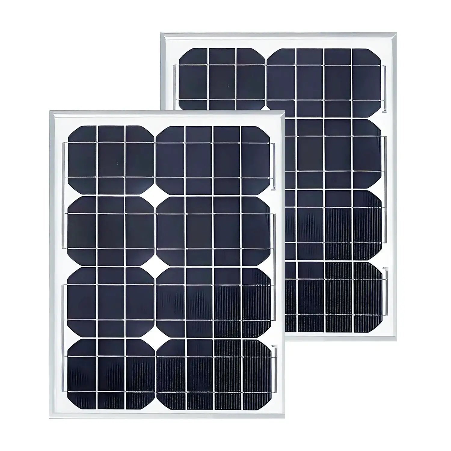 solar module price