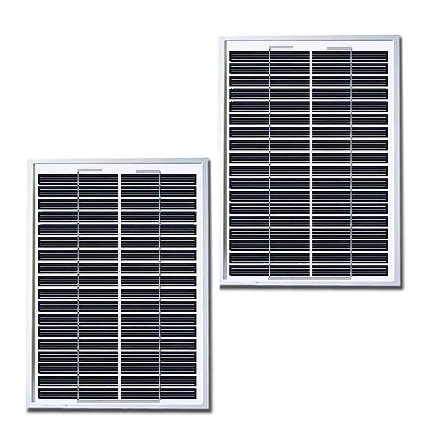 5W solar moudle