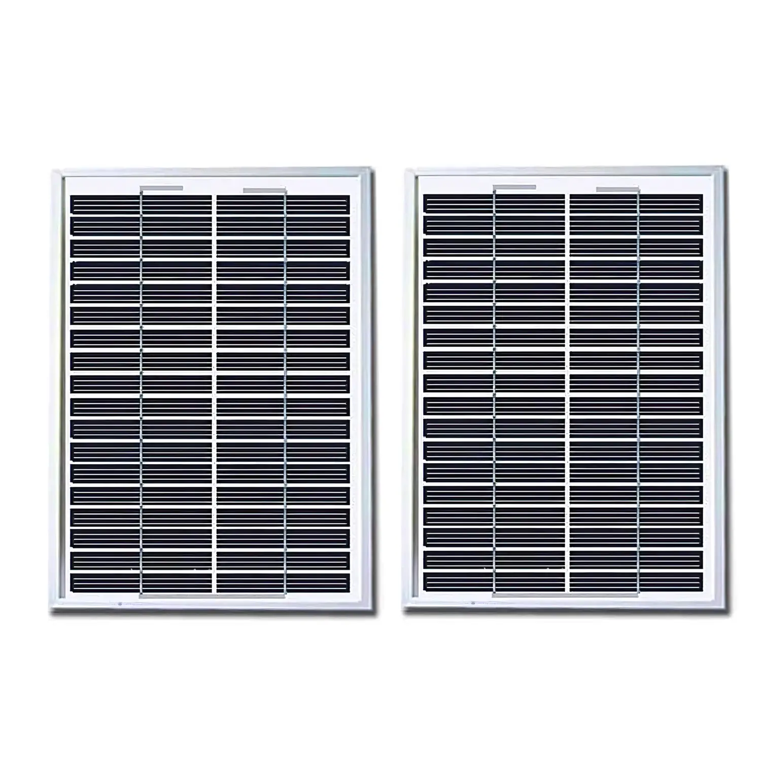 solar module 18V