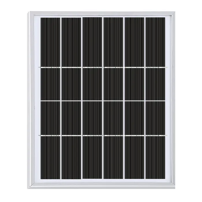 solar moudle 3.5W