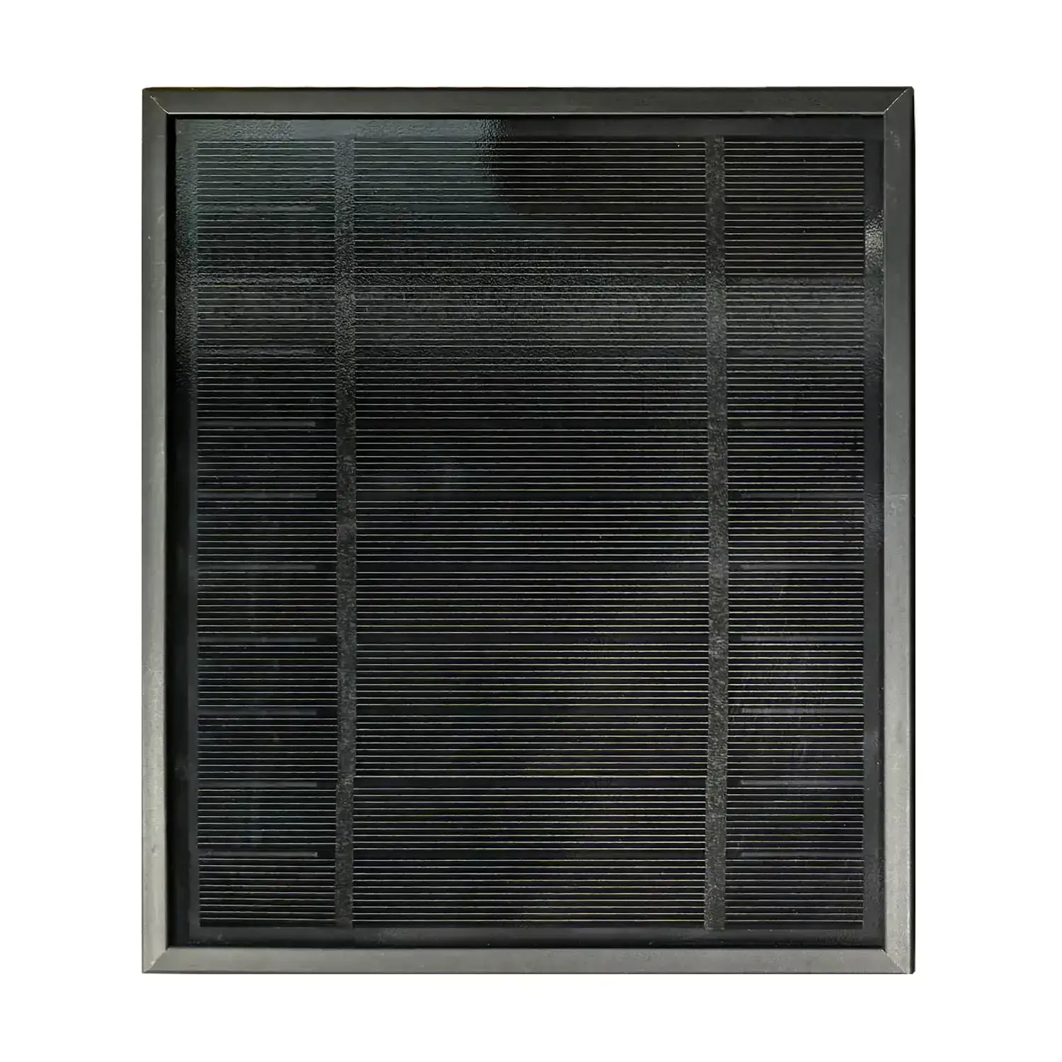 solar panel 6V
