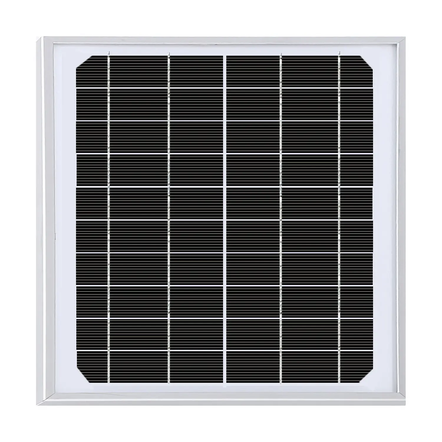 solar panel module 10V