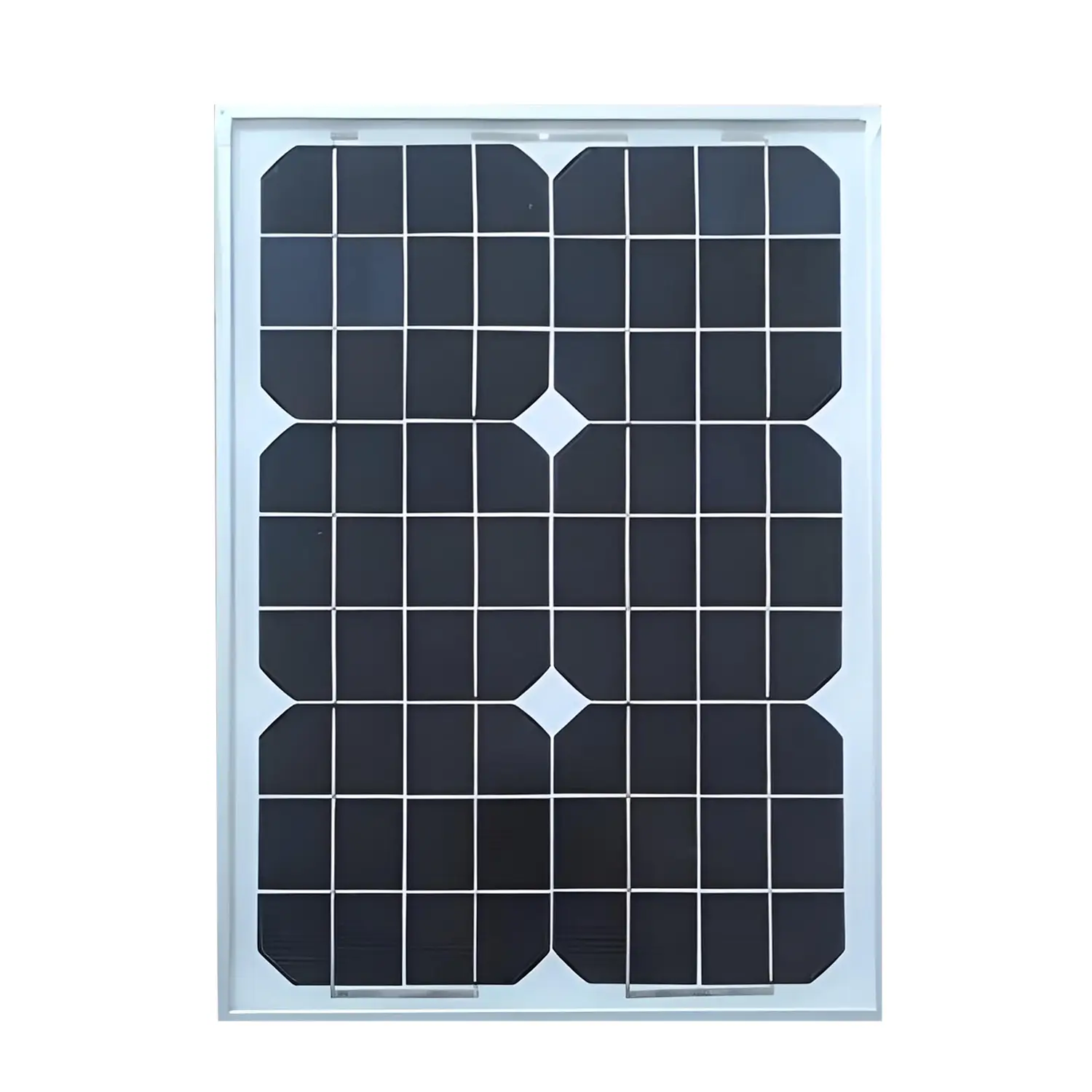 solar panel module 18V