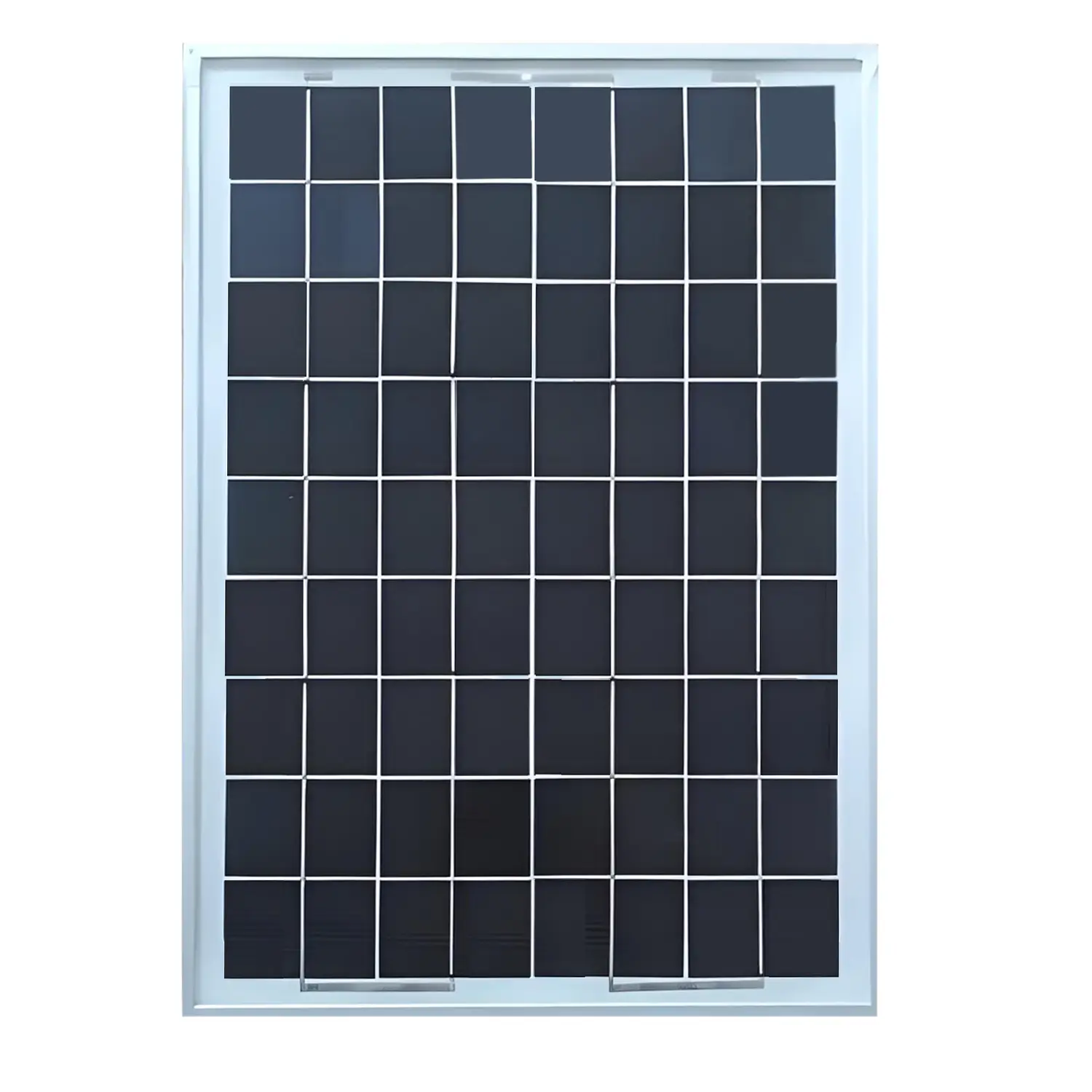 solar panel module 18V