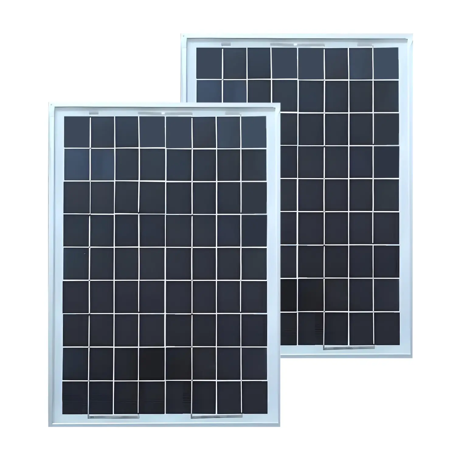 solar module 25W