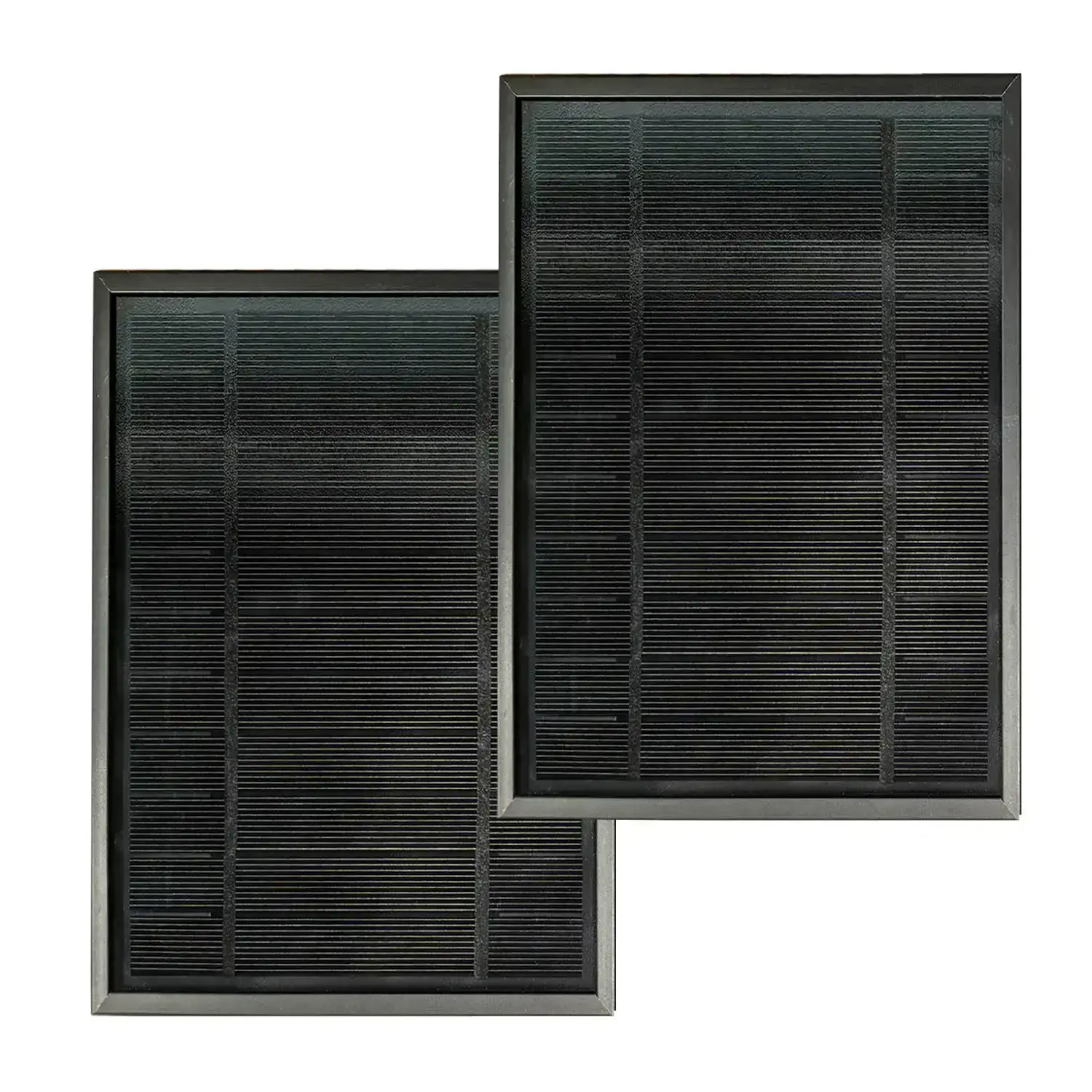 solar module 10W