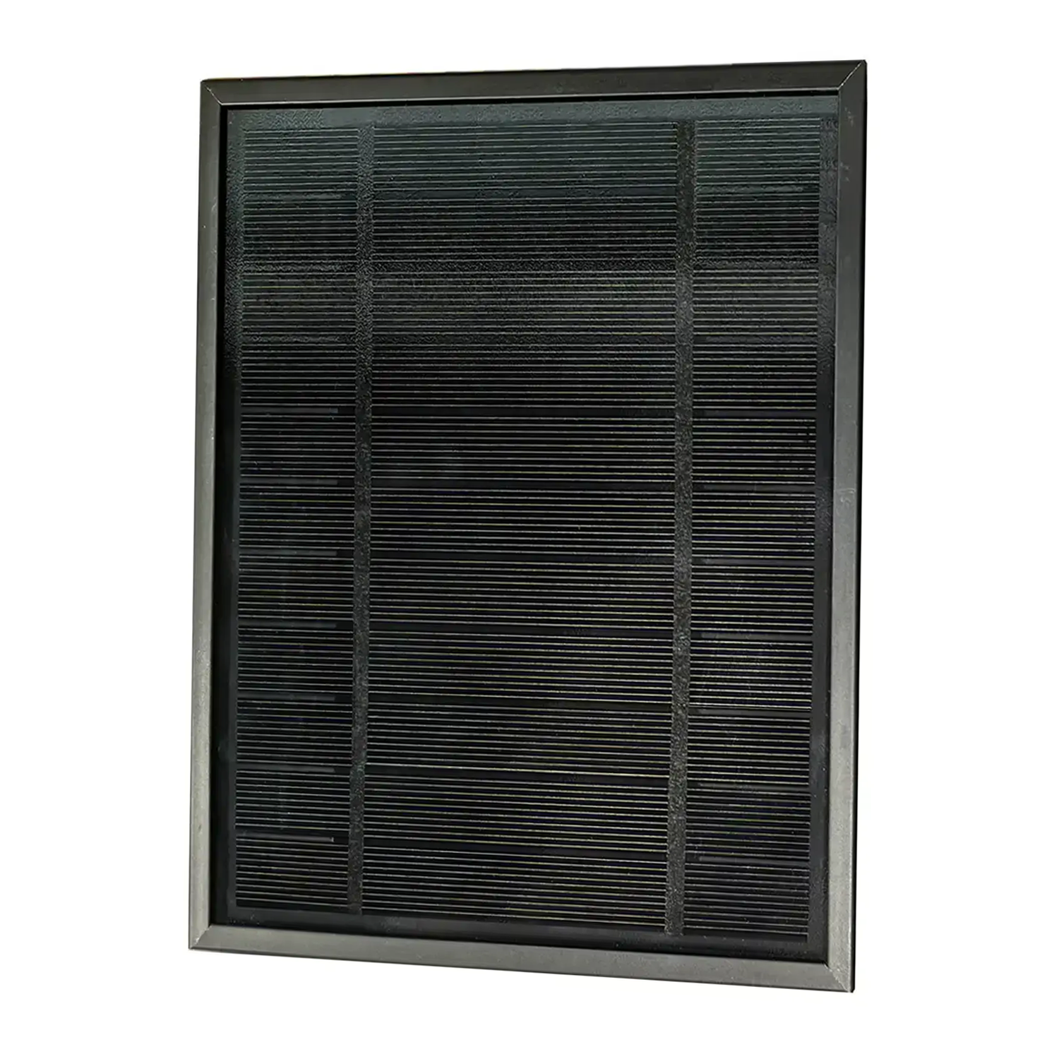 solar module 10W
