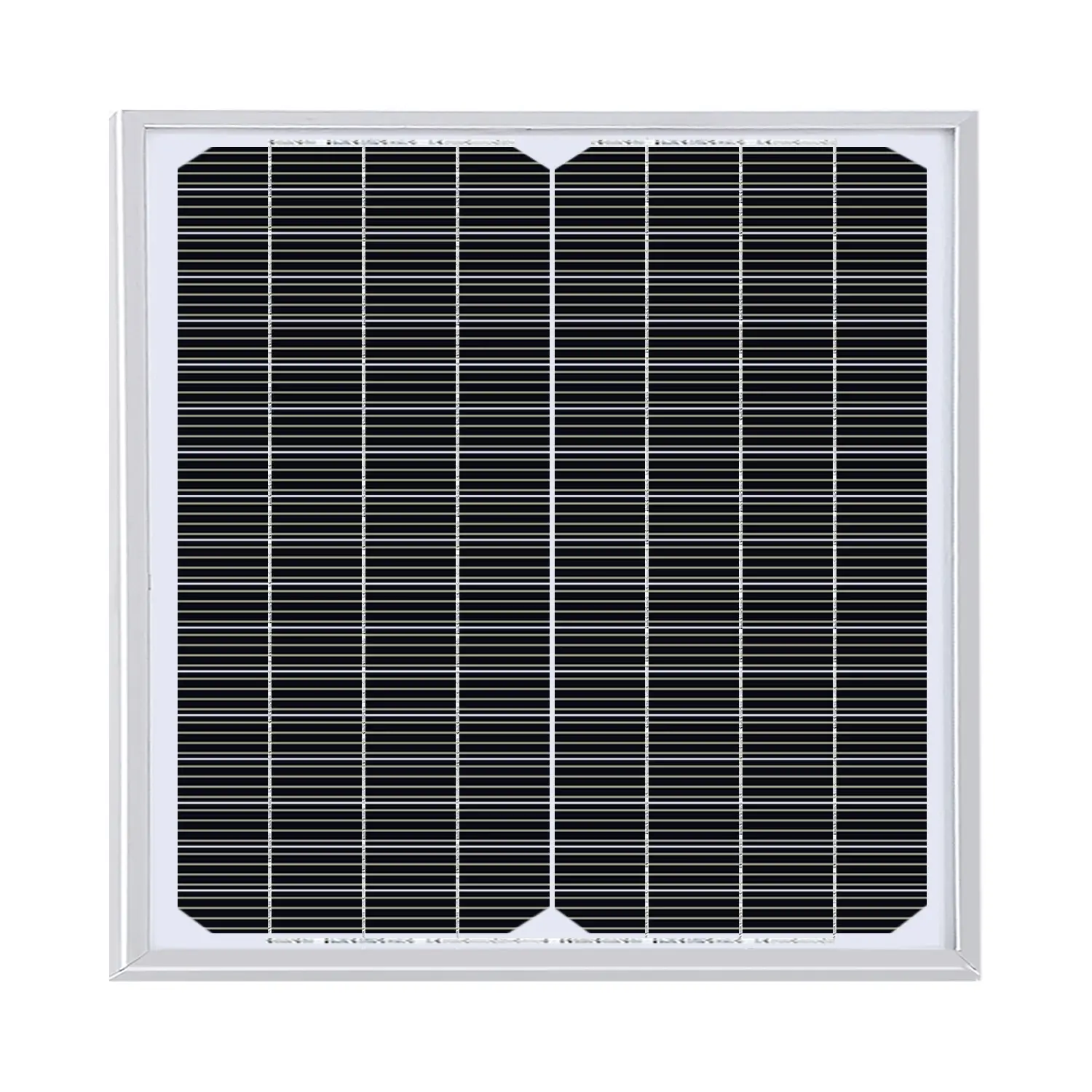 solar panel module 12V