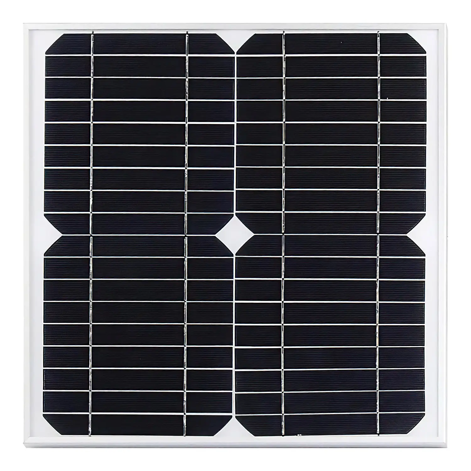 solar panel 20W