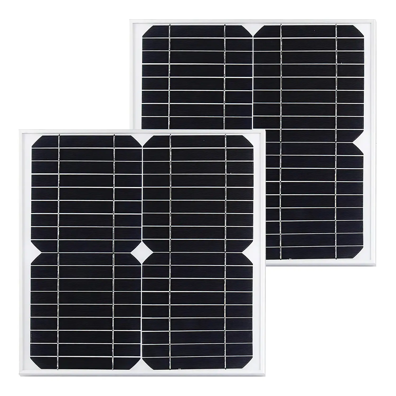 solar panel module 20W