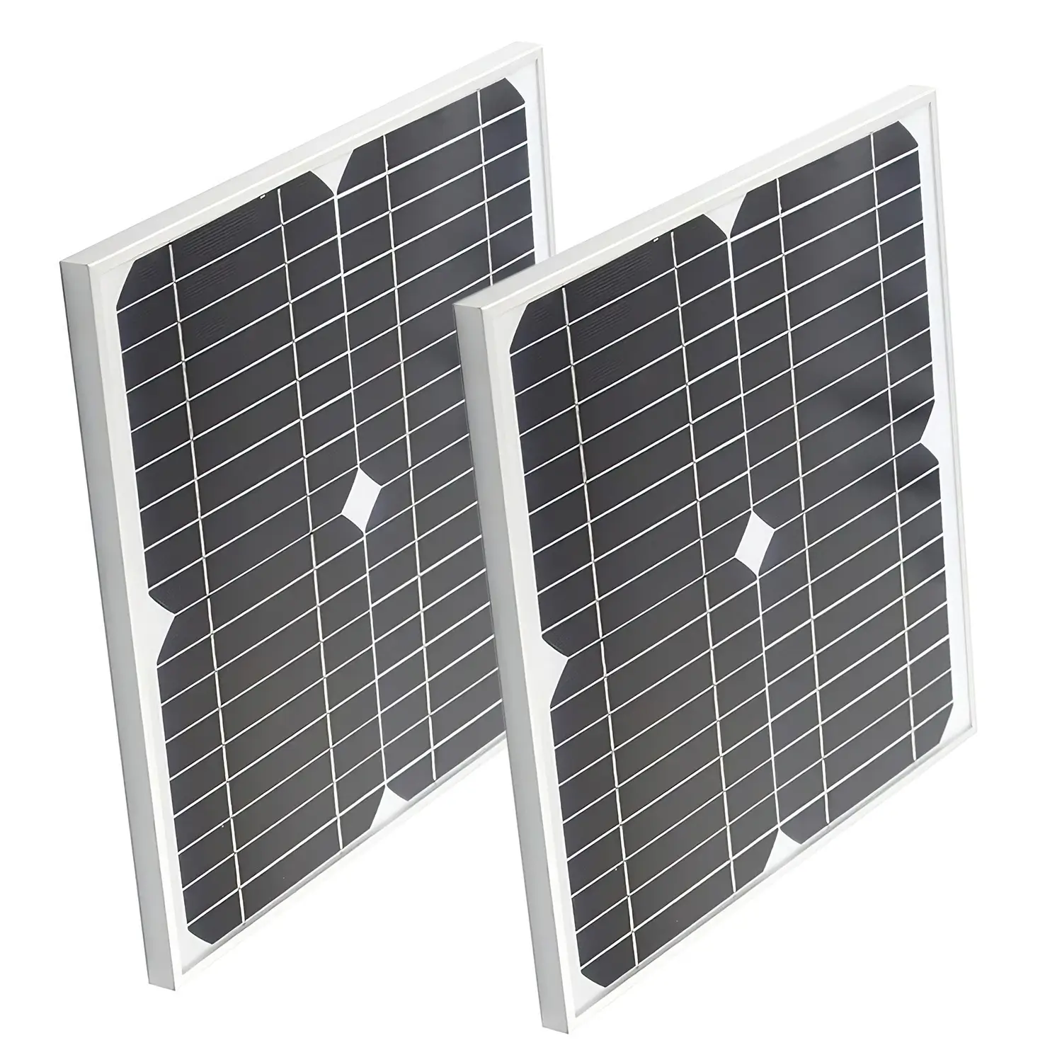 solar module 20W