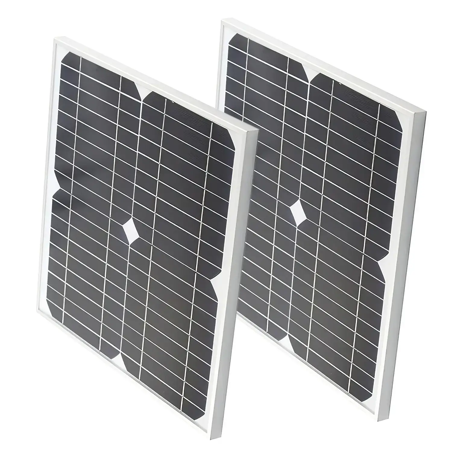 solar module 20W