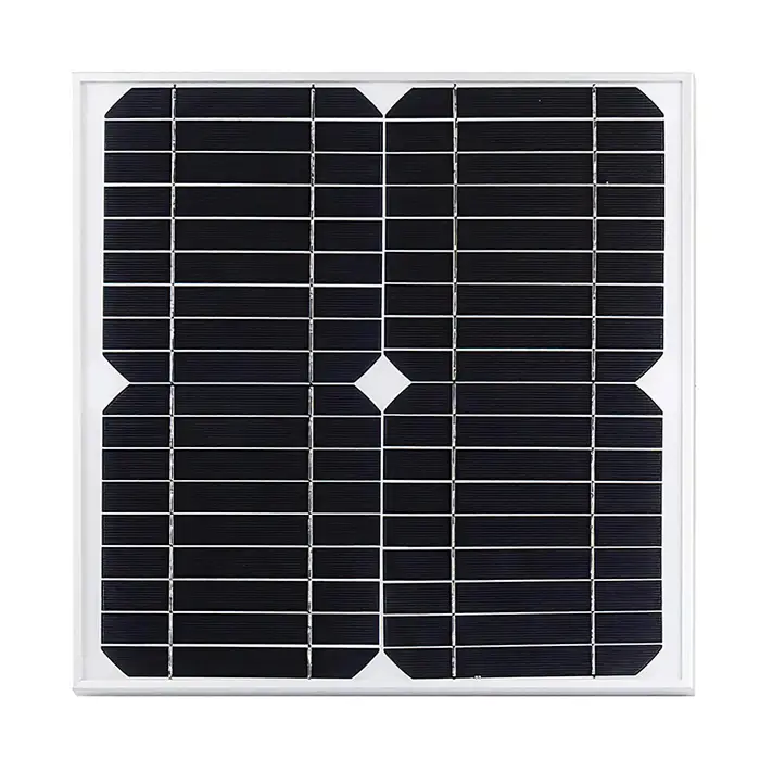 solar module 20W