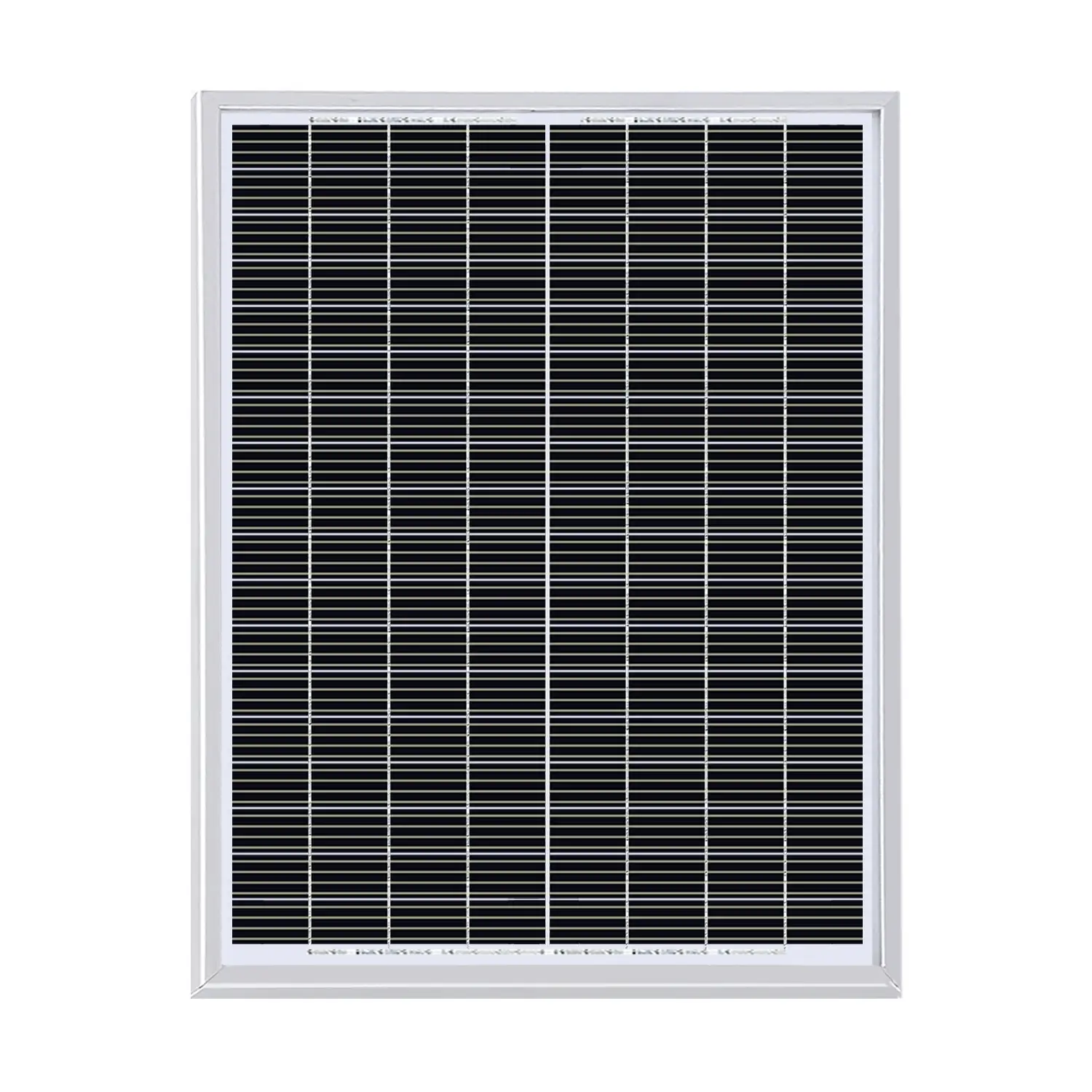 solar panel module 12V