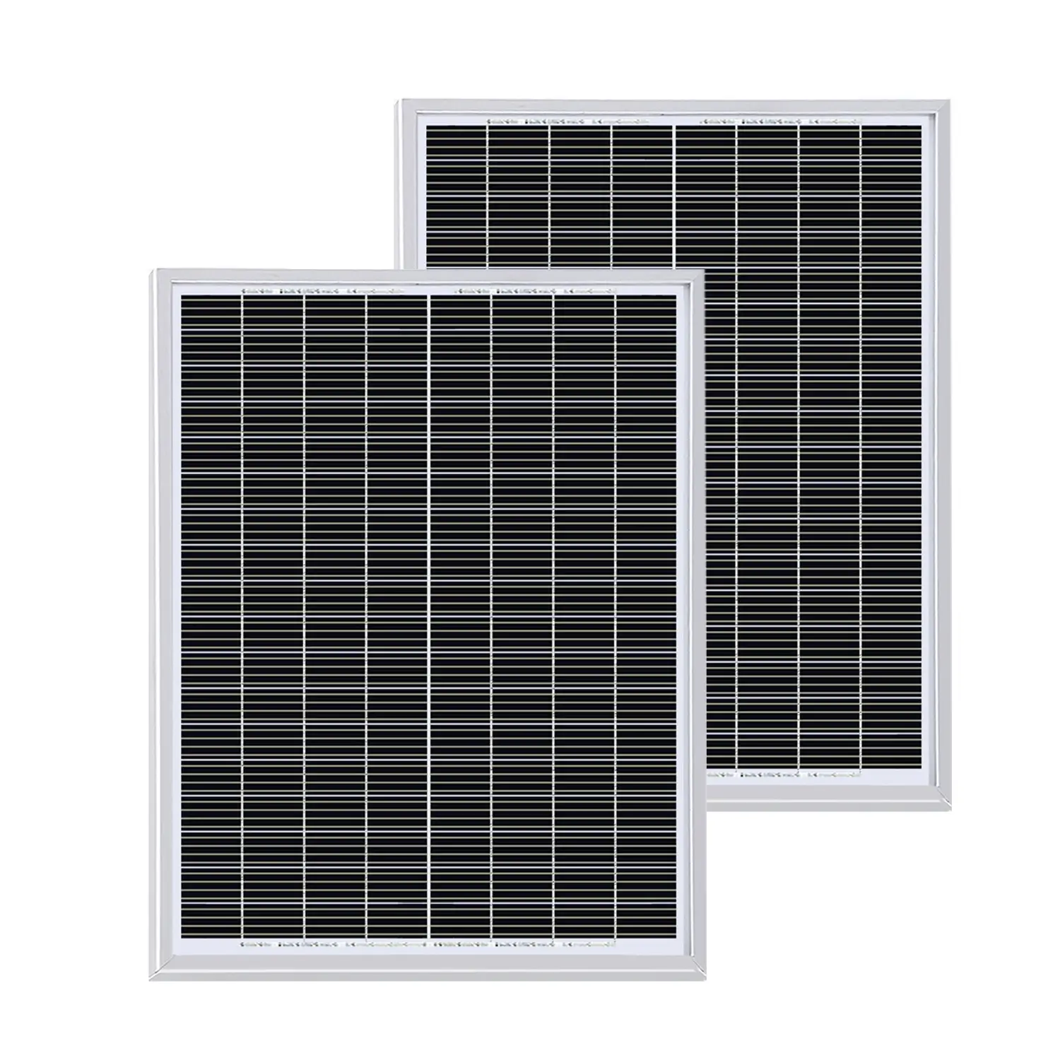 solar module 15W