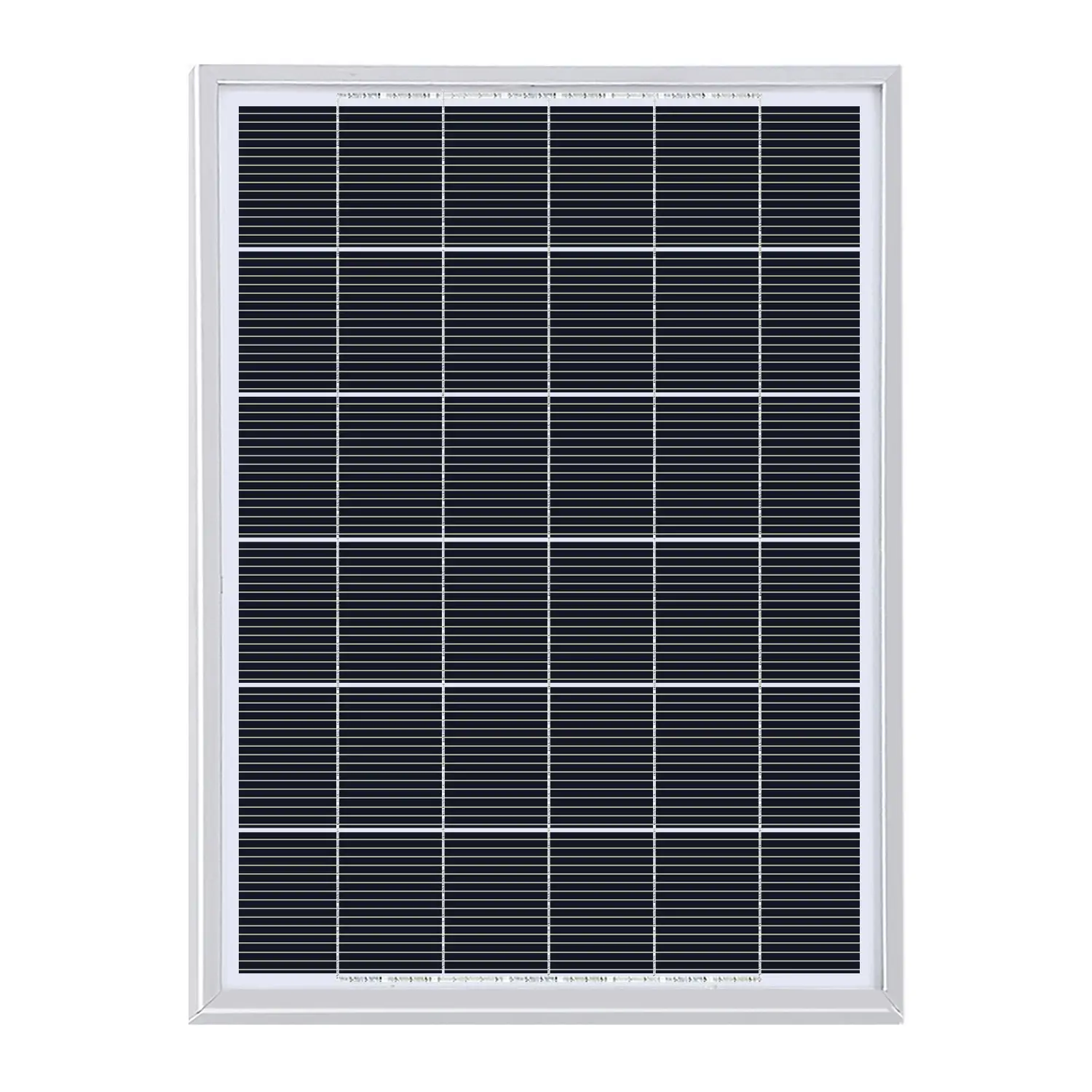 solar module 15W