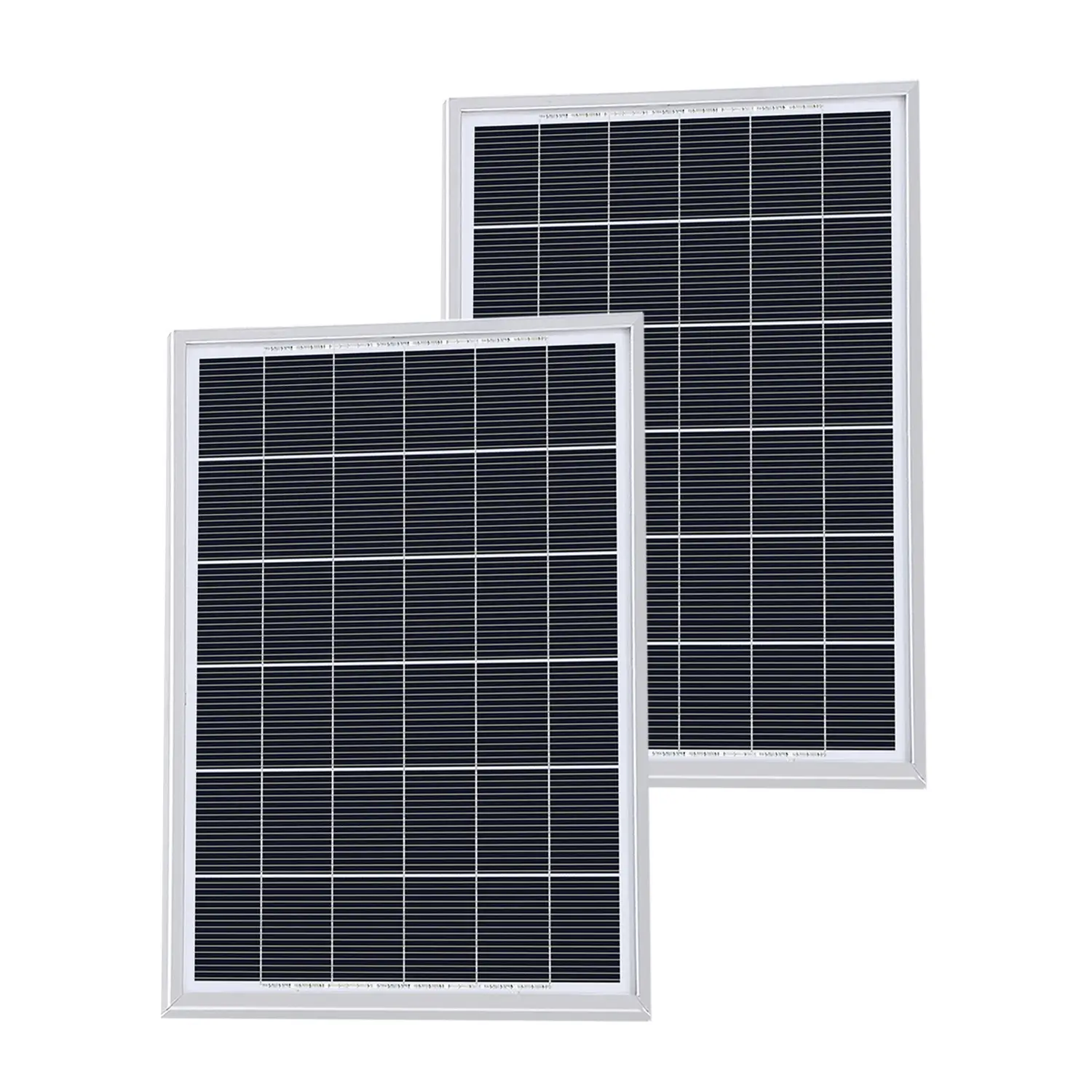 solar panel 15W