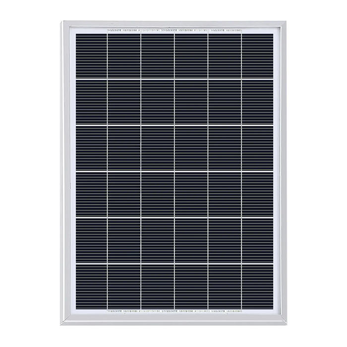 solar panel 15W