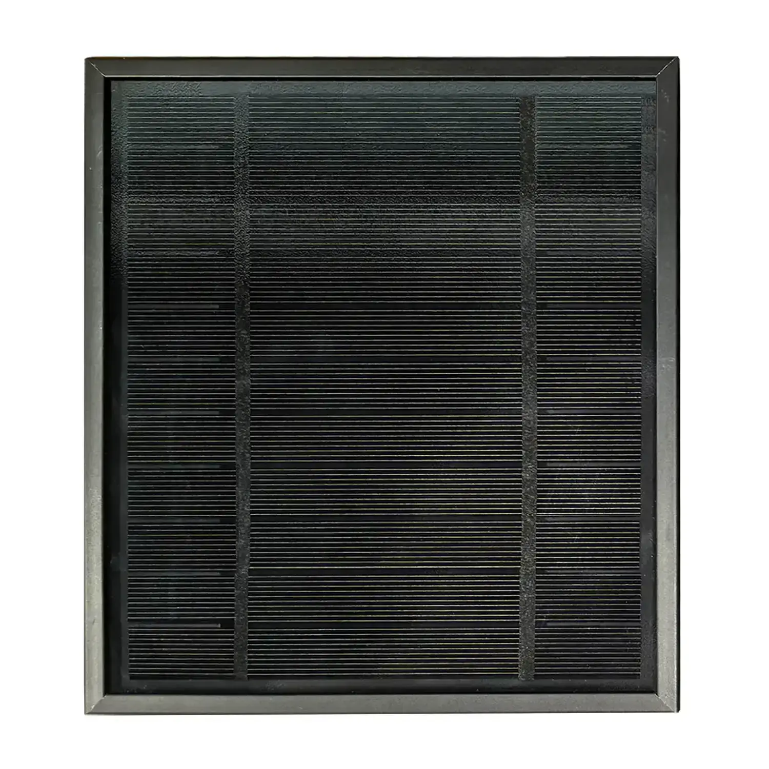 solar panel 12V