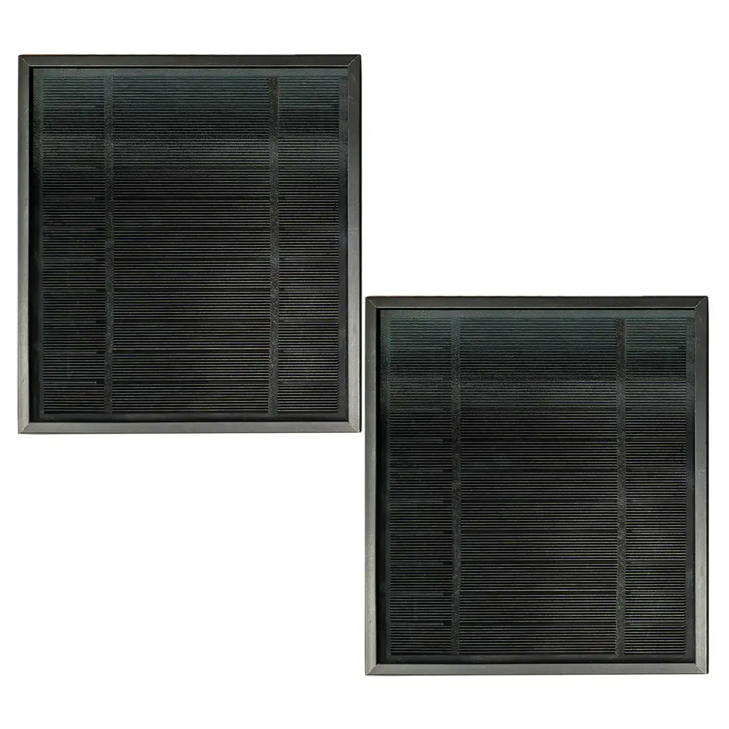 solar module 25W