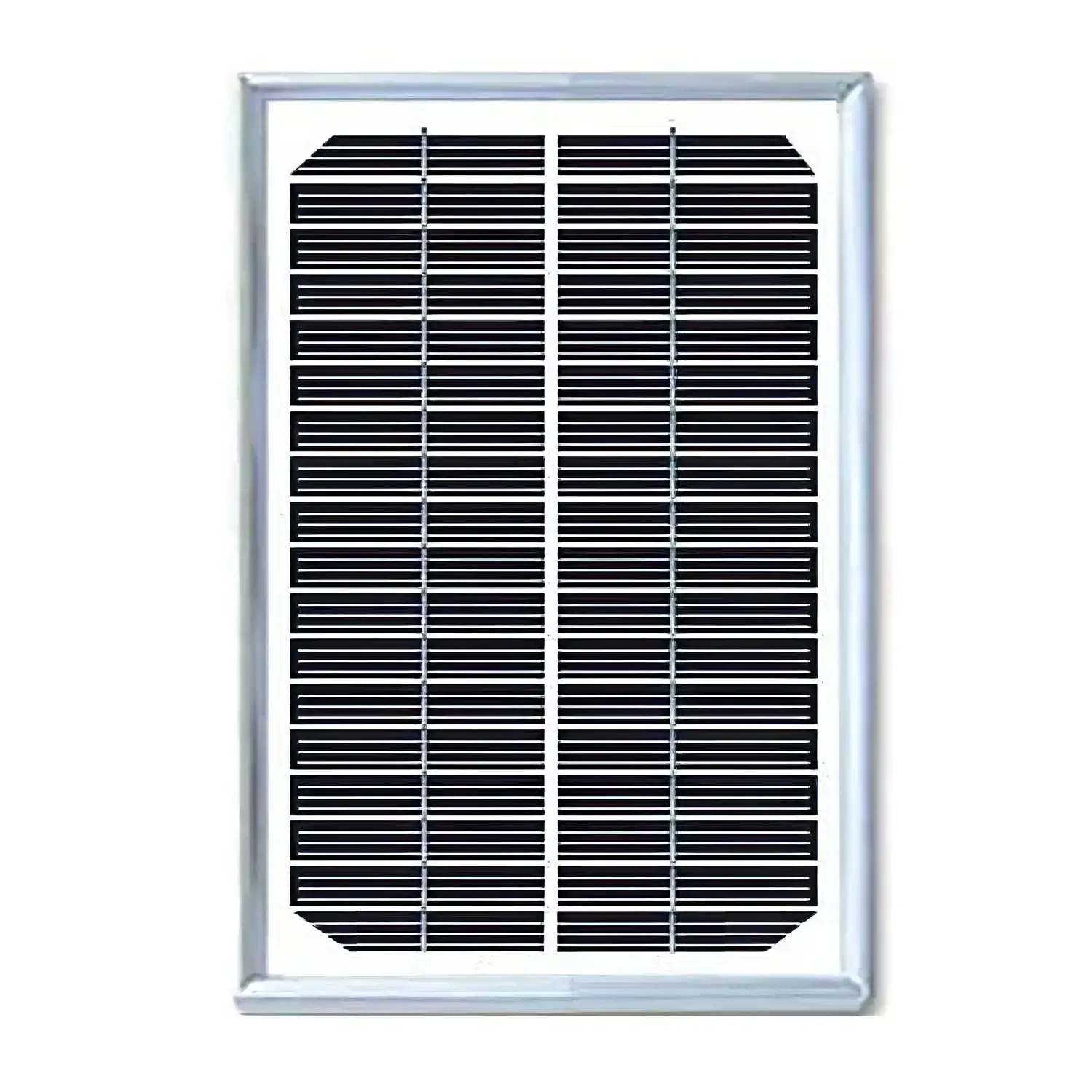 solar panel module 18V